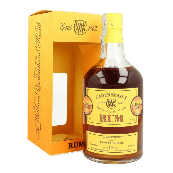 cadenhead’s-trinidad-trinidad-distillers-ltd---19-yo-70cl-55-volcadenheadsdrinkshopstorecom-33022506