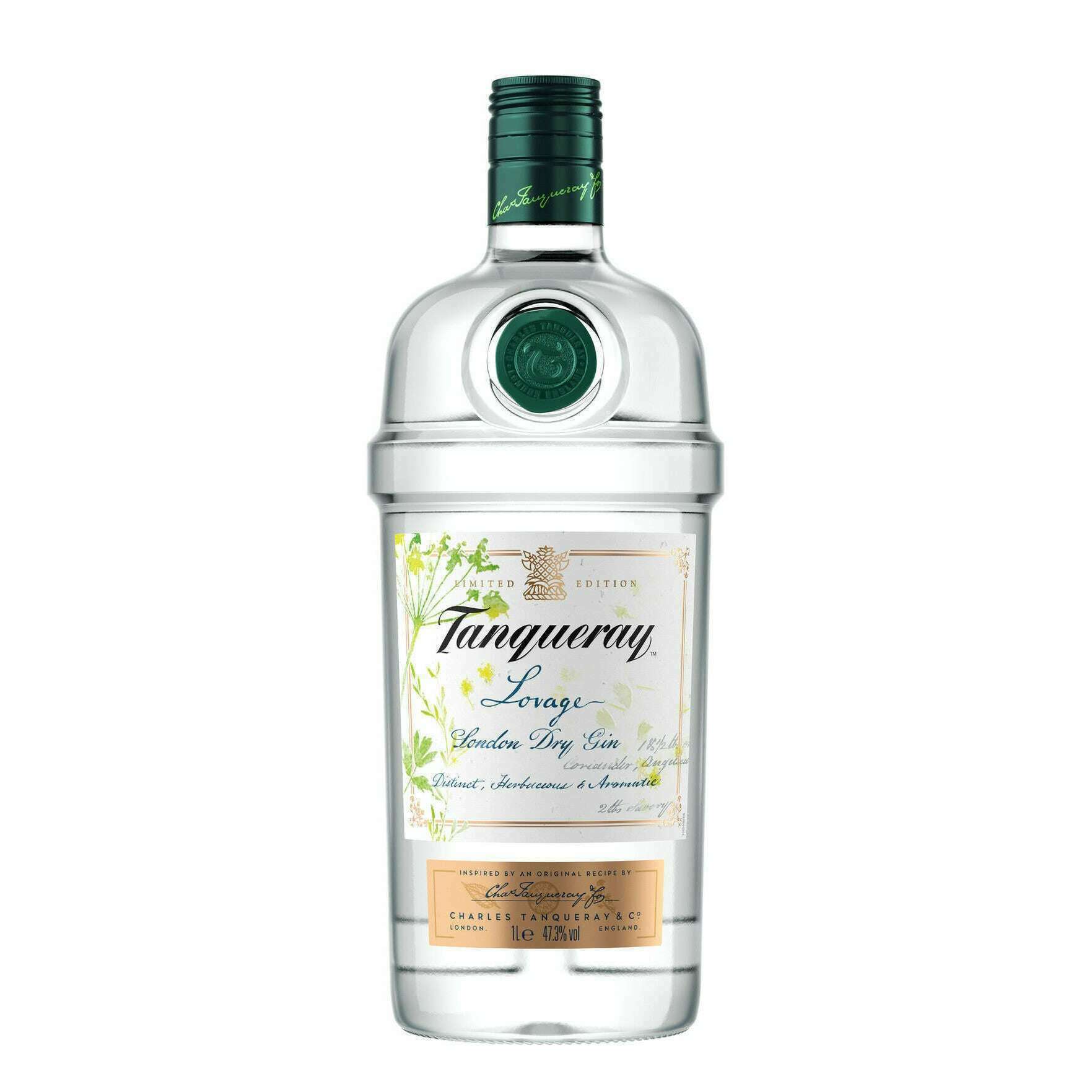 tanqueray-lovage-gin-london-dry-1l-473-voltanqueraydrinkshopstorecom-33025573