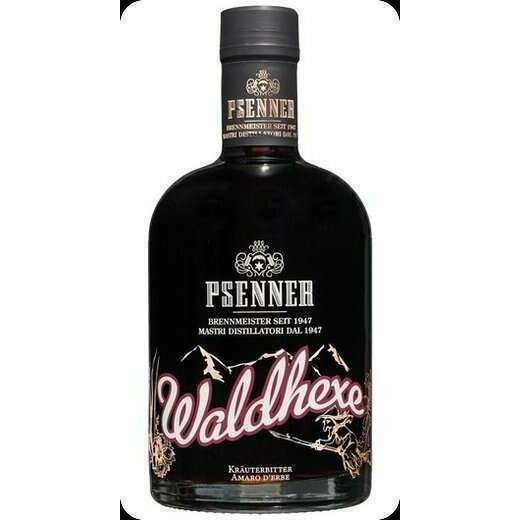 psenner-waldhexe---amaro-derba-70cl-280-volpsennerdrinkshopstorecom-33024974