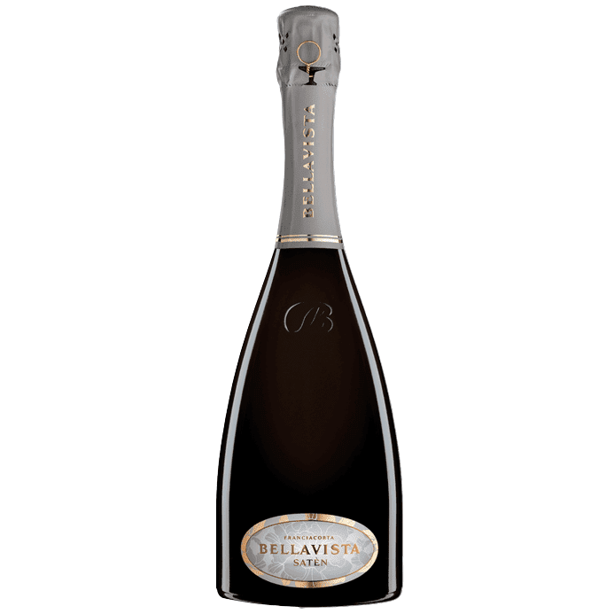 bellavista-saten-franciacorta-brut-saten-2017bellavistadrinkshopstorecom-33022225