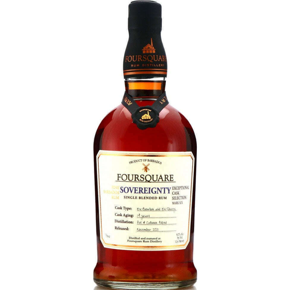 rum-foursquare-sovereignty-14-anni-70cl-620-volfoursquare-distillerydrinkshopstorecom-33025229