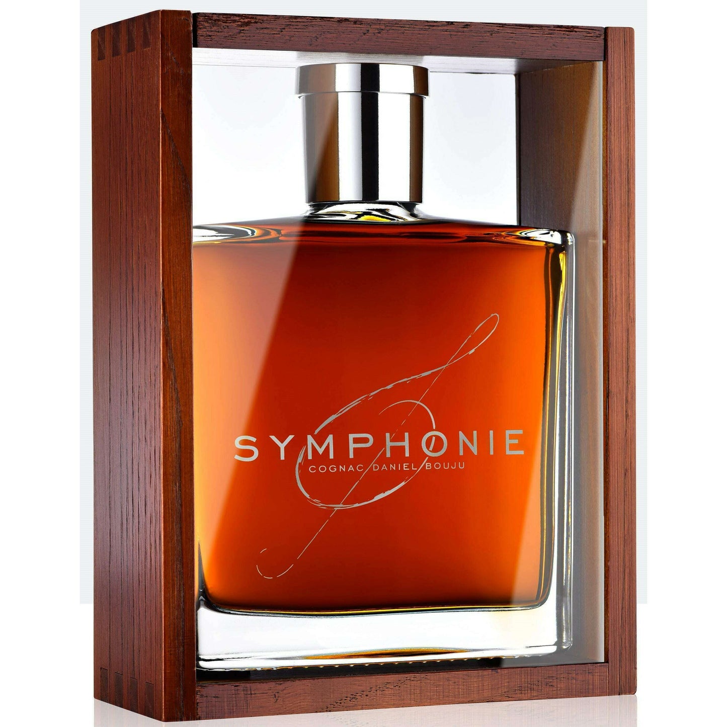 cognac-daniel-bouju-symphonie-70cl-400-voldaniel-boujudrinkshopstorecom-33023065