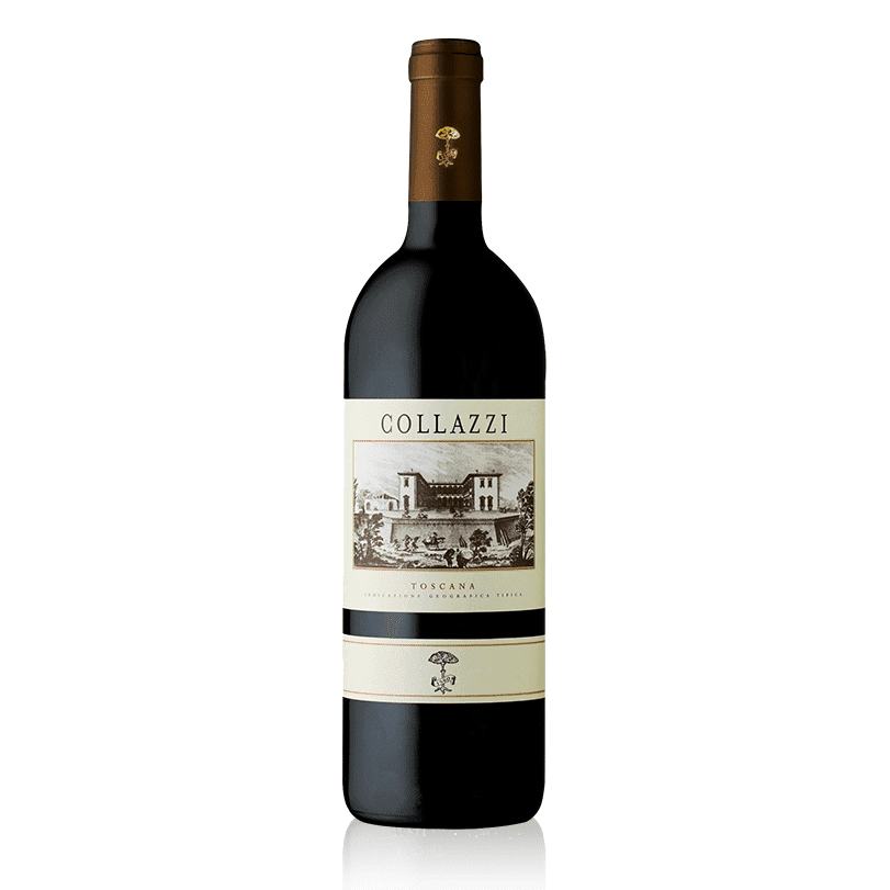 collazzi-igt-toscana-rosso-2018collazzidrinkshopstorecom-33023090