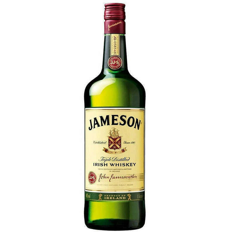 whiskey-jameson-1-ltjamesondrinkshopstorecom-33026131
