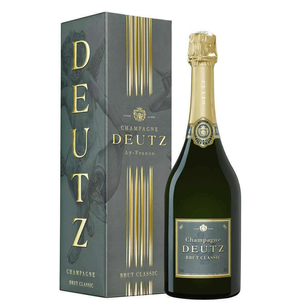 champagne-deutz---brut-classicdeutzdrinkshopstorecom-33022849