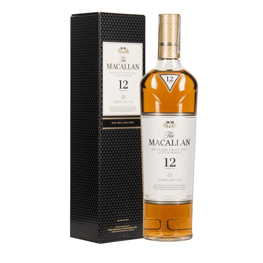 the-macallan-12-yo-sherry-oak-cask-70cl-400-volthe-macallandrinkshopstorecom-33025889