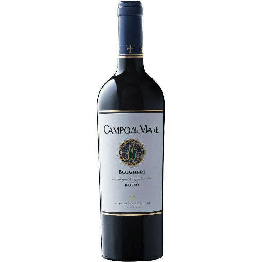 campo-al-mare-tenuta-campo-al-mare-bolgheri-doc-rosso-2021---ambrogio-e-giovanni-folonaritenute-folonaridrinkshopstorecom-33022530