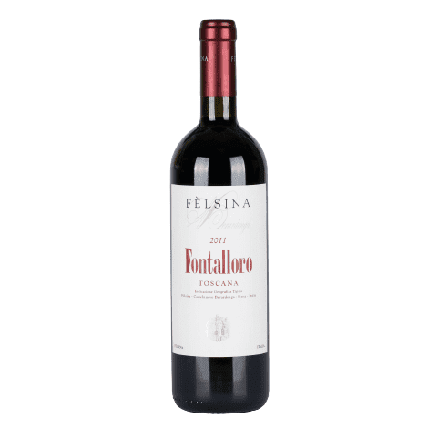 fontalloro-felsina-igt-toscana-2011fontallorodrinkshopstorecom-33023522