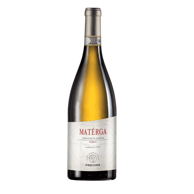 provima-cantine-di-matelica-materga-verdicchio-di-matelica-riserva-docg-2021provima-cantine-di-matelicadrinkshopstorecom-33024966
