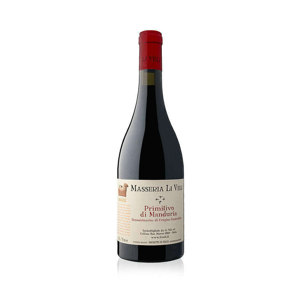 masseria-liveli-askos-primitivo-di-manduria-doc-2021livelidrinkshopstorecom-33024583