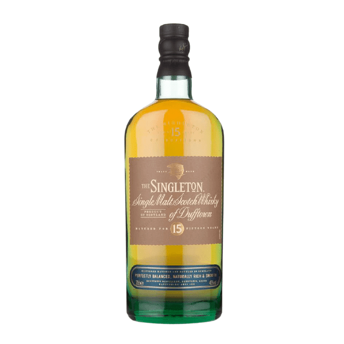 the-singleton-of-dufftown-15-yo-70cl-400-volsingletondrinkshopstorecom-33025899