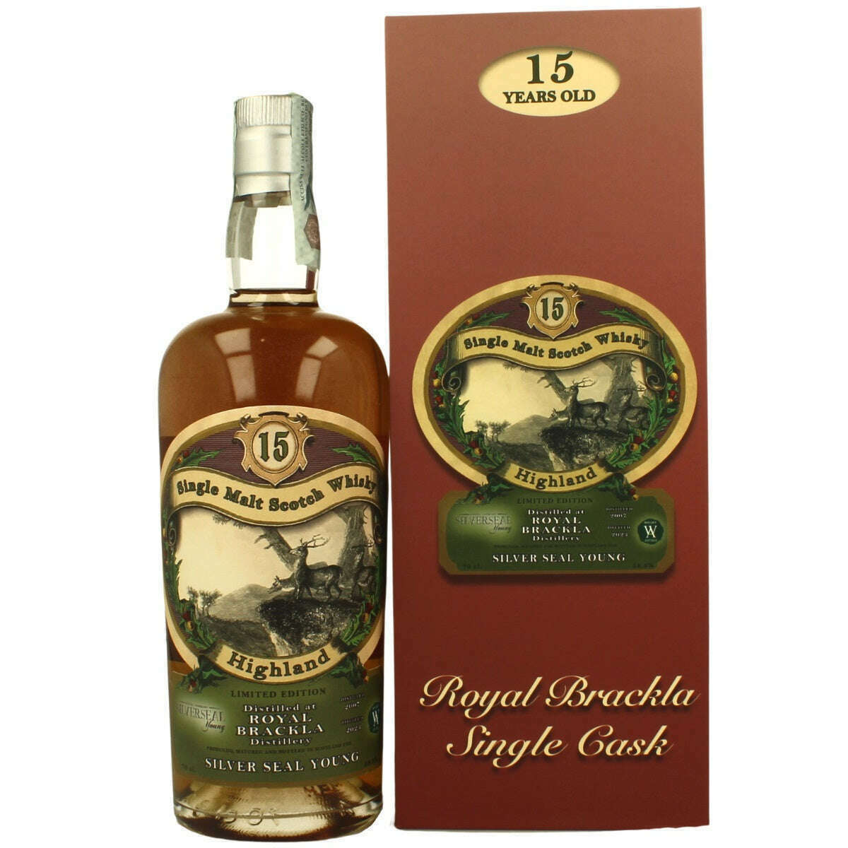 silver-seal-young---whisky-royal-brackla-2007-sherry-cask-15-yo-70cl-593-volsilver-sealdrinkshopstorecom-33025473