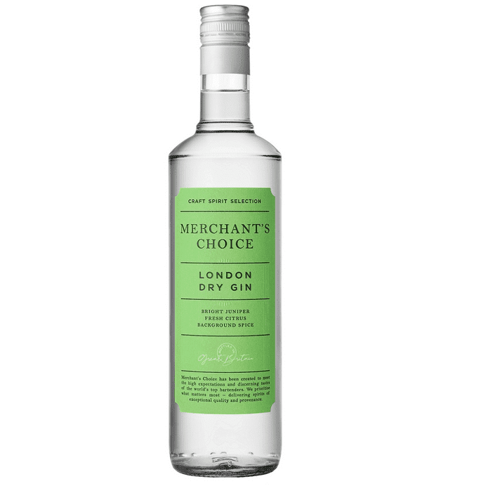 merchant’s-choice-gin---40---70clmerchants-choicedrinkshopstorecom-33024653