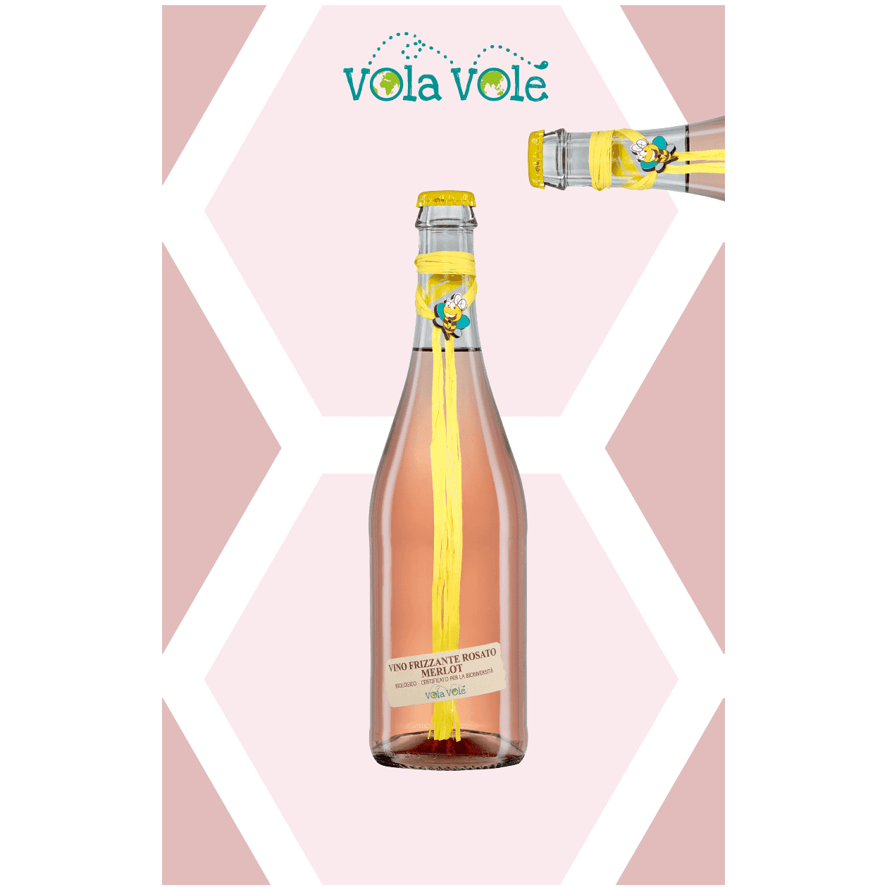 cantina-orsogna-vola-vole-vino-frizzante-rosato-merlot-biocantina-orsognadrinkshopstorecom-33022619