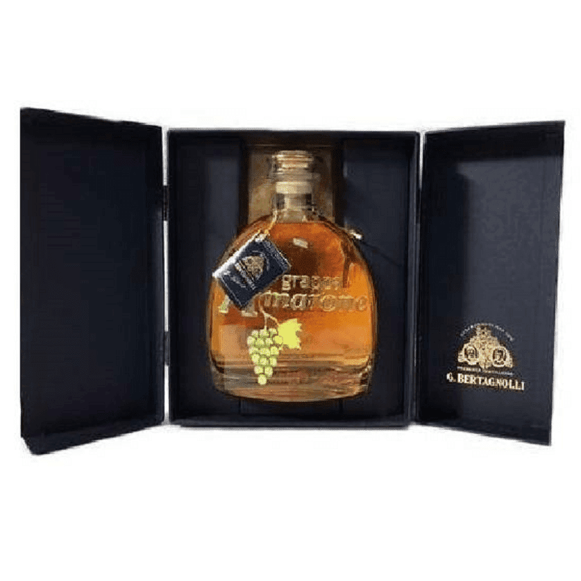 grappa-amarone-bertagnolli-07l-40-volbertagnollidrinkshopstorecom-33023921