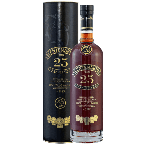 centenario-25-yo-07l-40-volcentenariodrinkshopstorecom-33022781