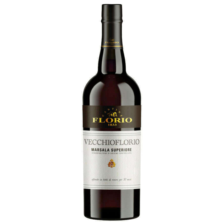 marsala-secco-superiore-doc-2016-cantine-floriofloriodrinkshopstorecom-33024543