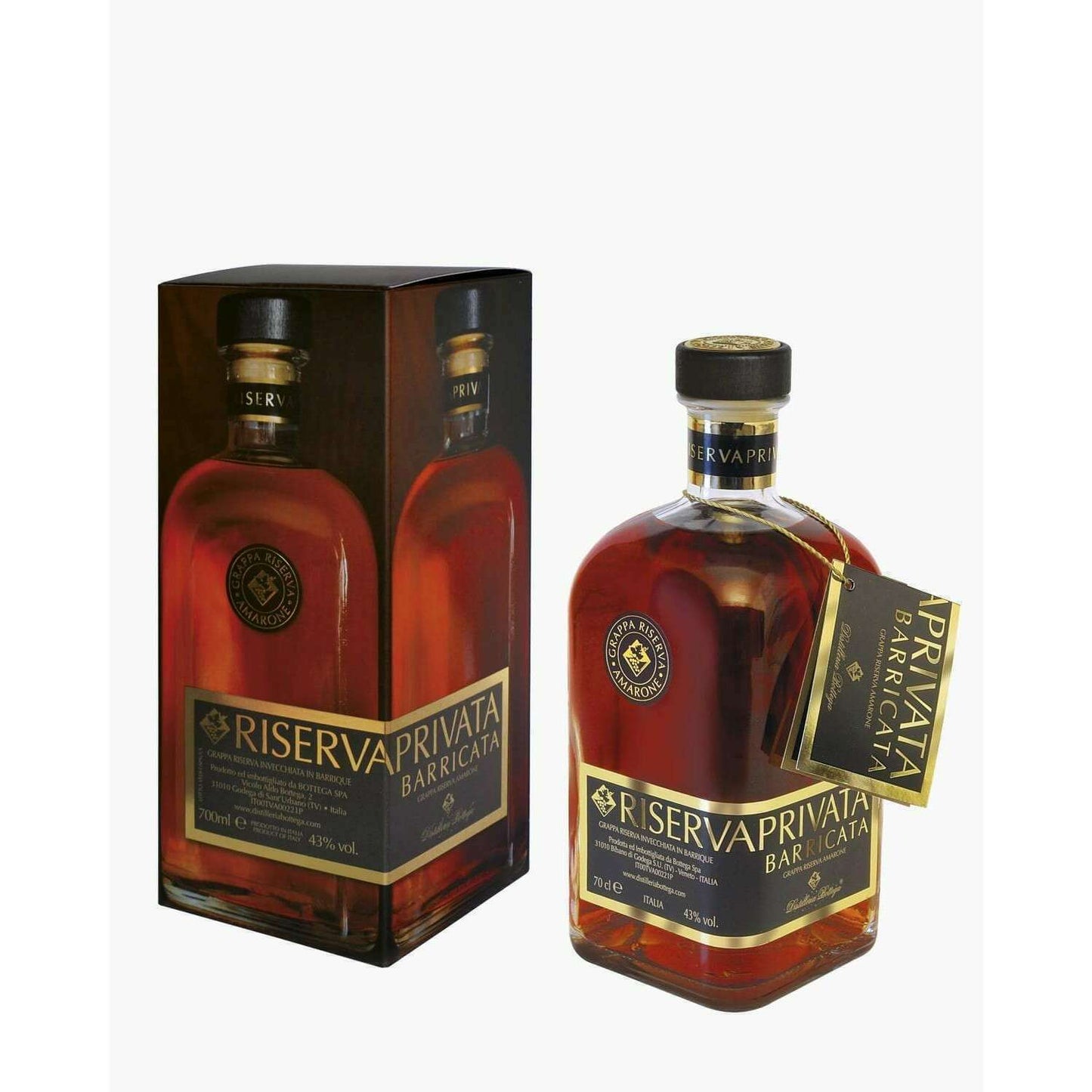 bottega-riserva-privata---riserva-amarone-grappa-70cl-430-volbottegadrinkshopstorecom-33022401