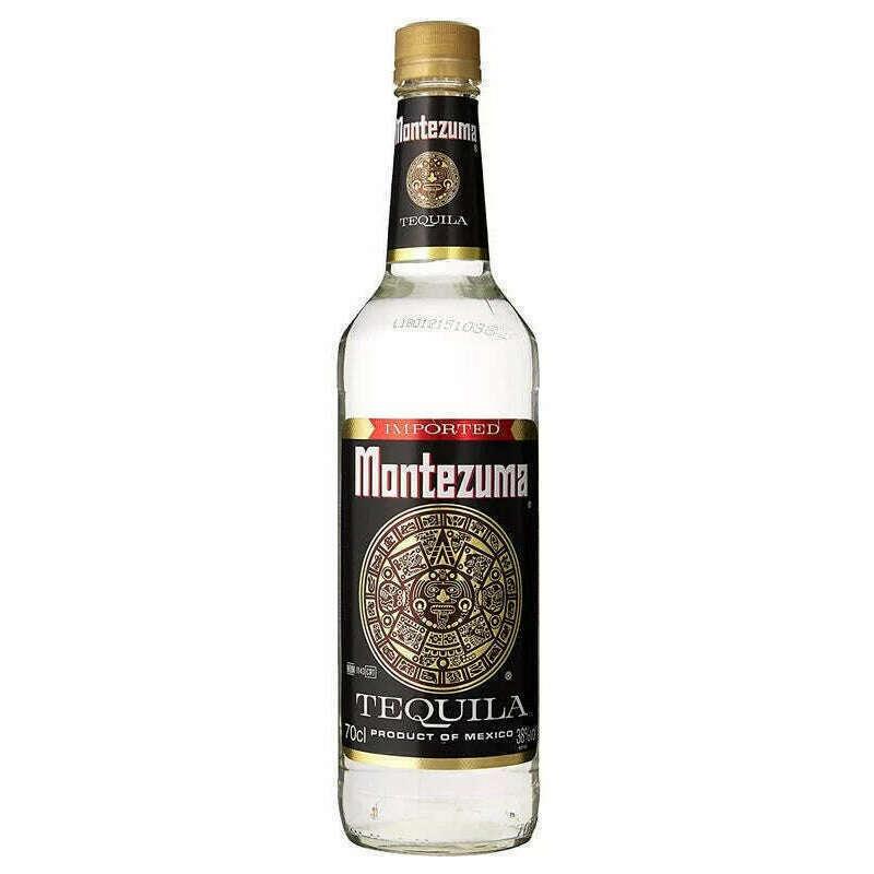 tequila-montezuma-silver-1l-400-voltequila-montezumadrinkshopstorecom-33025785