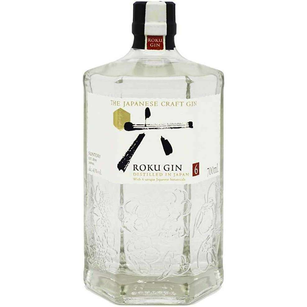 roku-gin-70cl-43suntorydrinkshopstorecom-33025092