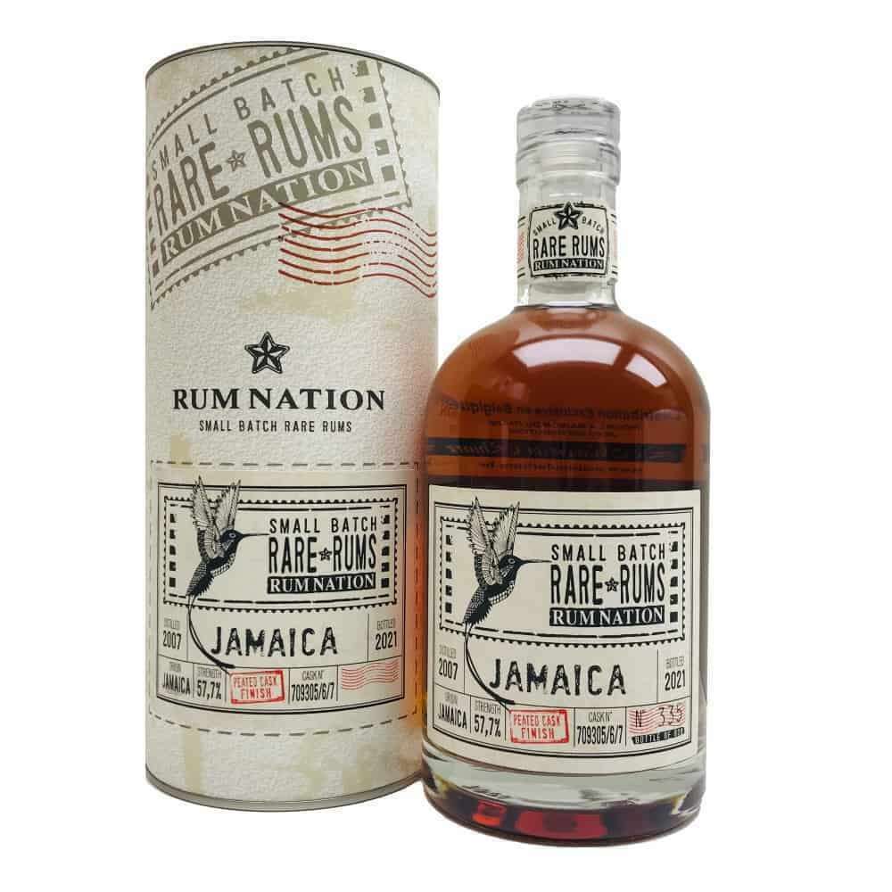 rum-nation-rare-jamaica-2007-2021-peated-cask-finish-70cl-577-volrum-nationdrinkshopstorecom-33025257