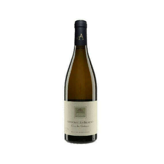 domaine-d’ardhuy-savigny-lès-beaune-«-clos-des-godeaux-»-2022gabriel-d-ardhuydrinkshopstorecom-33023304
