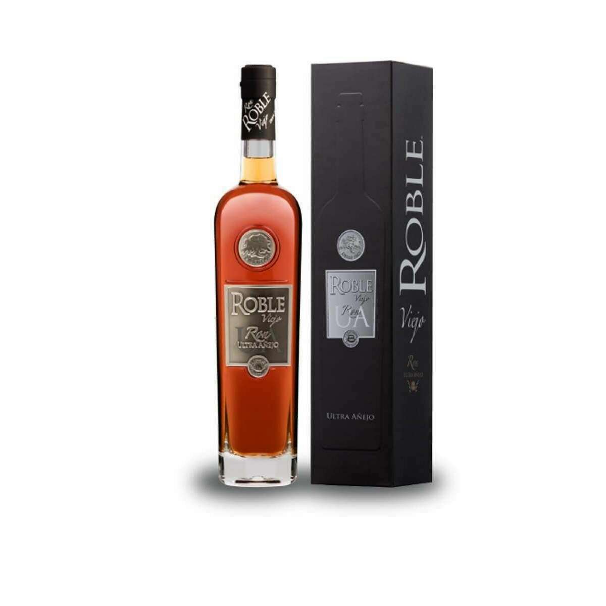 roble-ron-ultra-anejo-venezuela-edicion-limitada-70-cl-400-volroble-rondrinkshopstorecom-33025090