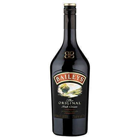 baileys-original-irish-cream-1l-170-volbaileysdrinkshopstorecom-33022155