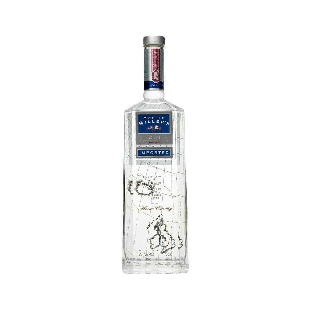 gin-martin-millers-1l-400-volmillersdrinkshopstorecom-33023765