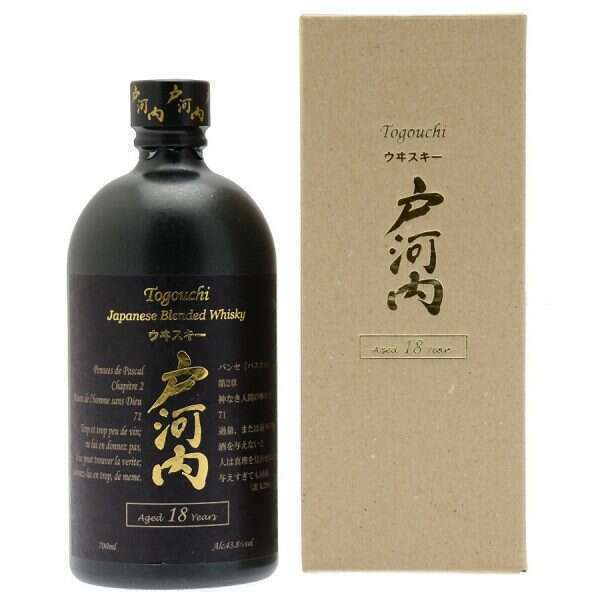 togouchi-18-year-oldsakurao-distillerydrinkshopstorecom-34469079