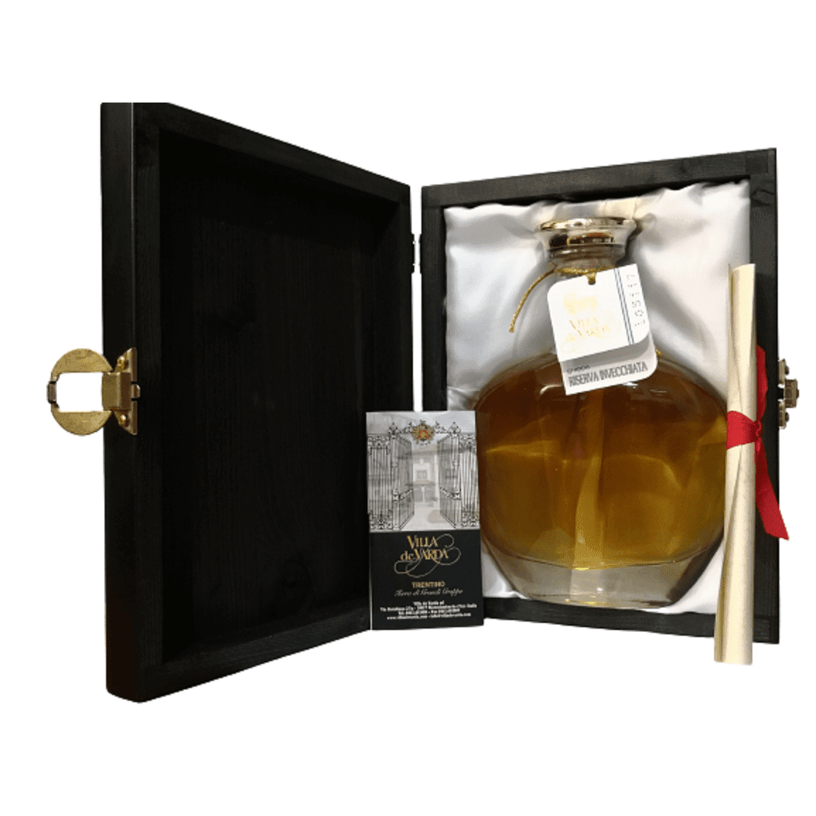 villa-de-varda-grappa-spiriti-darte-07l-40-volvilla-de-vardadrinkshopstorecom-33026030