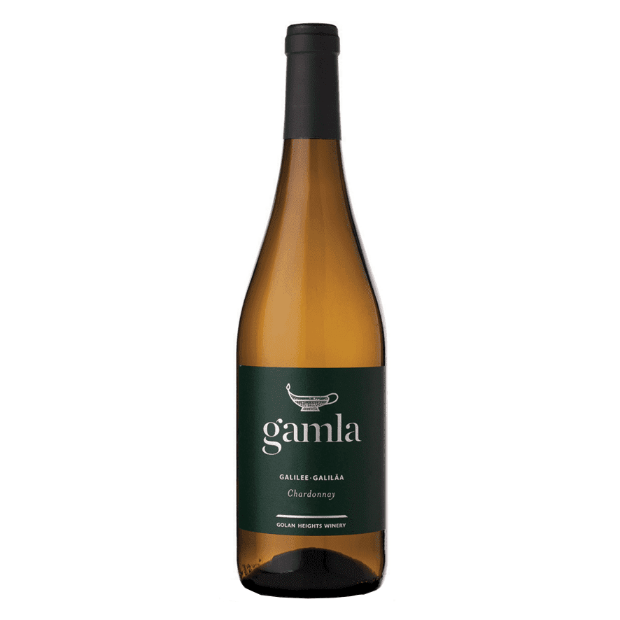 golan-heights-winery-gamla-chardonnay-2022golan-heights-winerydrinkshopstorecom-33023865