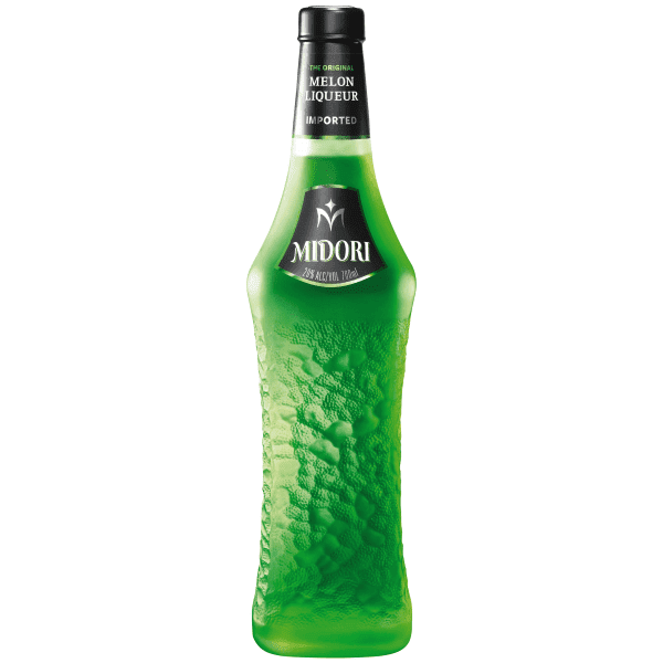midori-melon-1l-200-volmidoridrinkshopstorecom-33024675