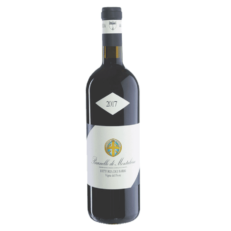 fattoria-dei-barbi-brunello-di-montalcino-docg-vigna-del-fiore-2017fattoria-dei-barbidrinkshopstorecom-33023458
