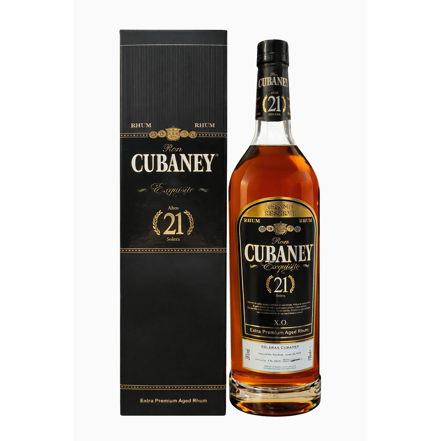 rum-ron-grand-reserve-xo-solera-21-anni-exquisito-cubaney-07l-380-volcubaneydrinkshopstorecom-33025271