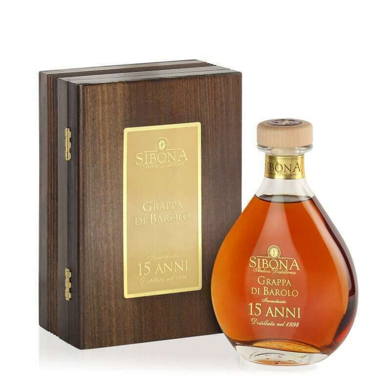 sibona-riserva-speciale-grappa-di-barolo-15-anni-05l-44-volsibonadrinkshopstorecom-33025457