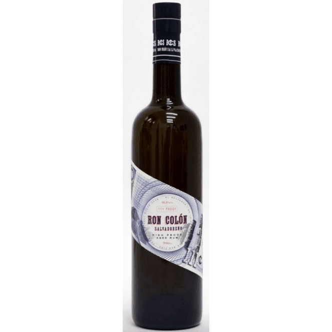 ron-colòn-high-proof-rum-el-salvador-70cl-555-volron-colondrinkshopstorecom-33025110