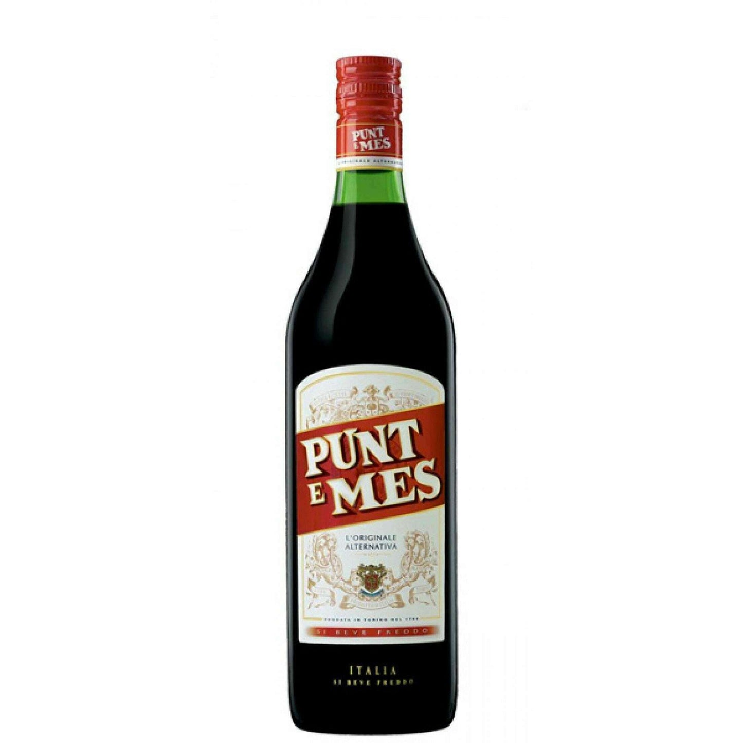vermouth-punt-e-mes-cl100punt-e-mesdrinkshopstorecom-33026008