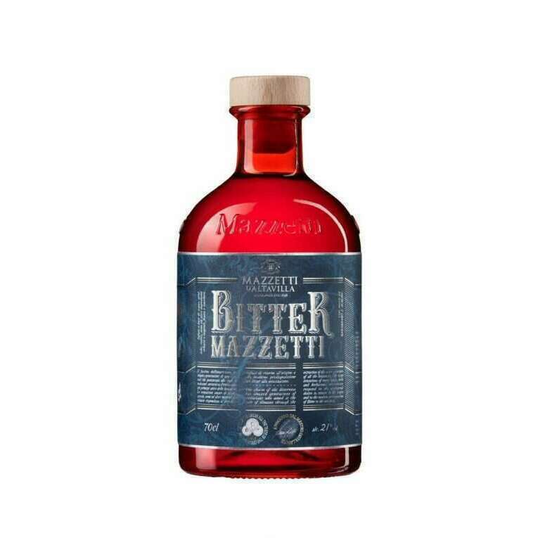 mazzetti-d-altavilla-bitter-mazzetti-70cl-250-volmazzetti-altavilladrinkshopstorecom-33024609