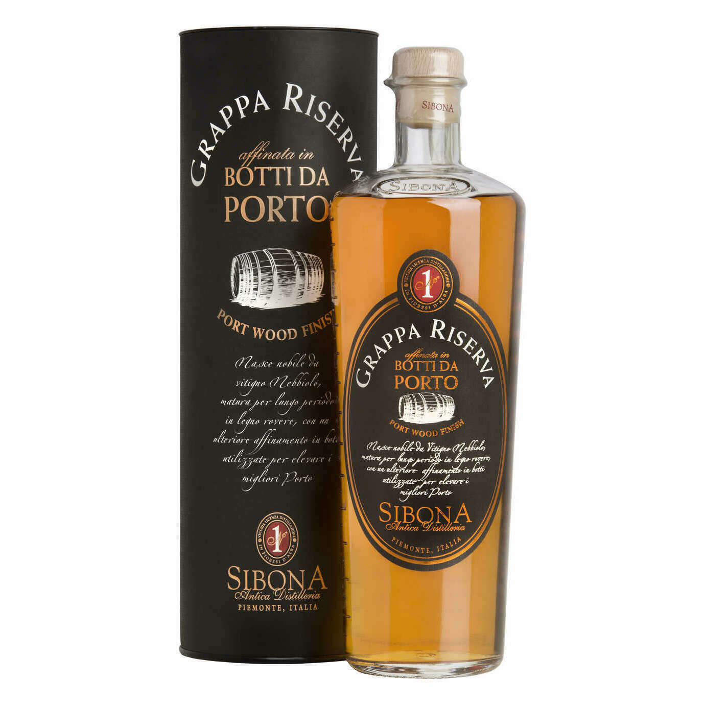sibona-grappa-riserva-botti-di-porto-magnum-15l-44-volsibonadrinkshopstorecom-33025437