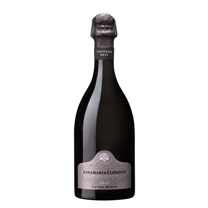 cà-del-bosco-annamaria-clementi-rosé-2015---franciacorta-rosè-riserva-extra-brut-docgca-del-boscodrinkshopstorecom-33022466