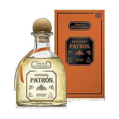 tequila-reposado-patron-70-clpatrondrinkshopstorecom-33025791