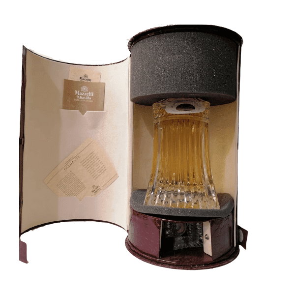 mazzetti-daltavilla-decanter-diamante-grappa-di-nebbiolo-affinata-in-barrique---cofanetto-con-lucemazzetti-altavilladrinkshopstorecom-33024633