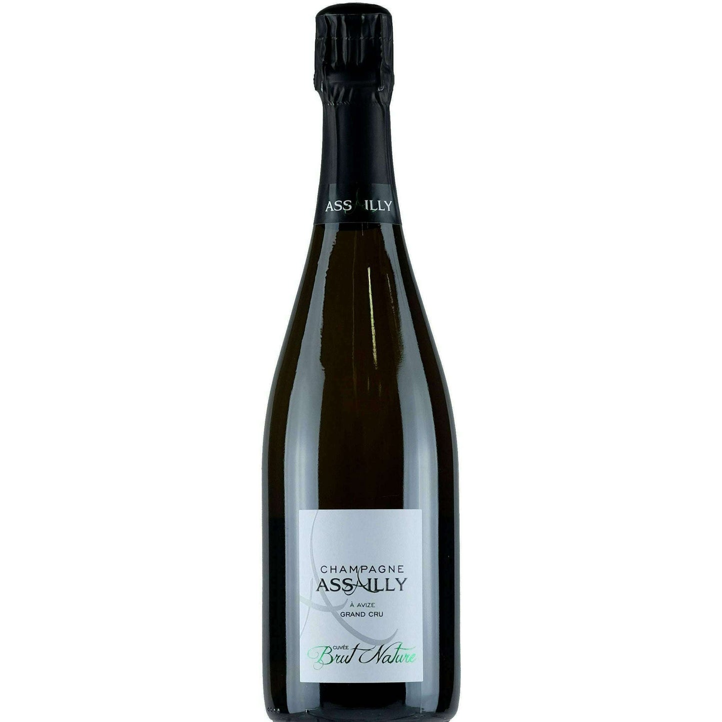 champagne-assailly-leclaire-fils-cuvee-champagne-grand-cru-brut-natureassaillydrinkshopstorecom-33022797