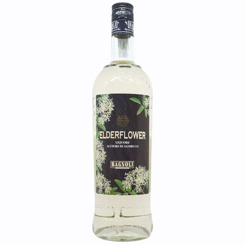 liquore-bagnoli-elderflower-fiori-di-sambuco-1l-180-volbagnolidrinkshopstorecom-33024345