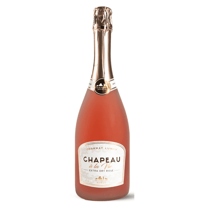 tenimenti-grieco---chapeau-à-la-vie-spumante-rosato-extra-drytenimenti-griecodrinkshopstorecom-33025595