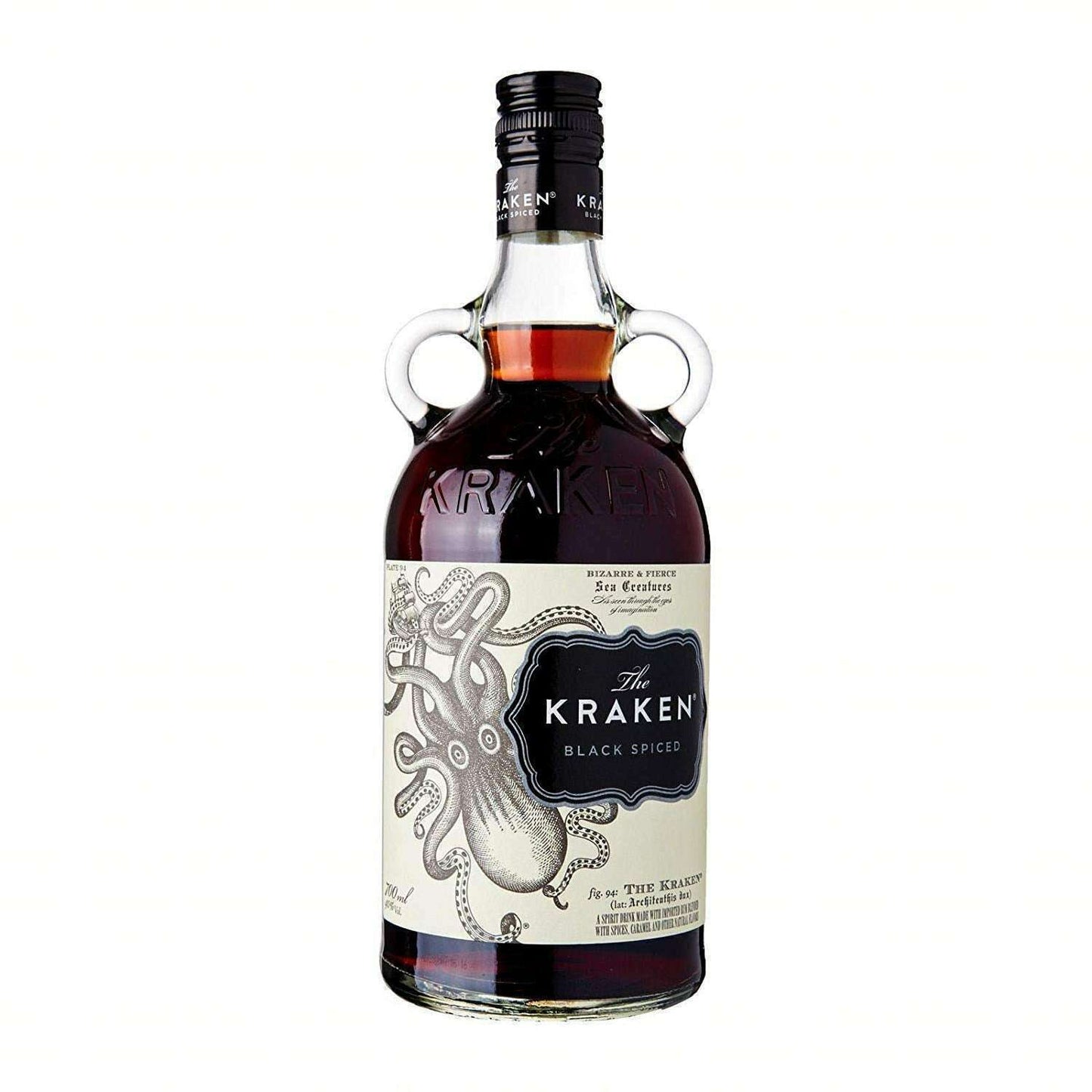 rum-black-spiced-the-kraken-1l-40-volkrakendrinkshopstorecom-33025172