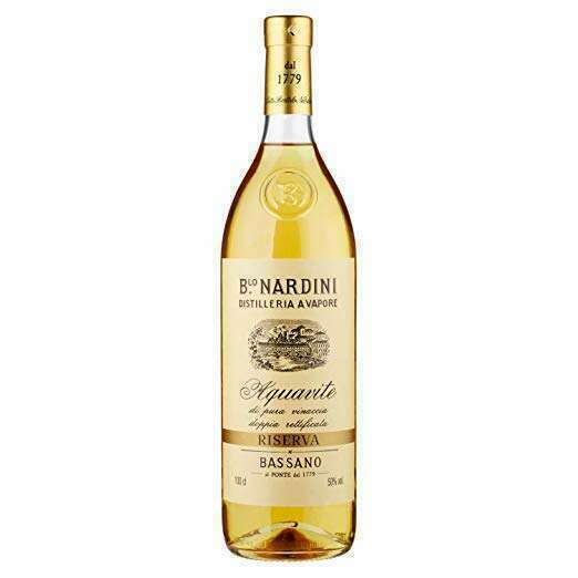 grappa-riserva-nardini-1-ltnardinidrinkshopstorecom-33024012