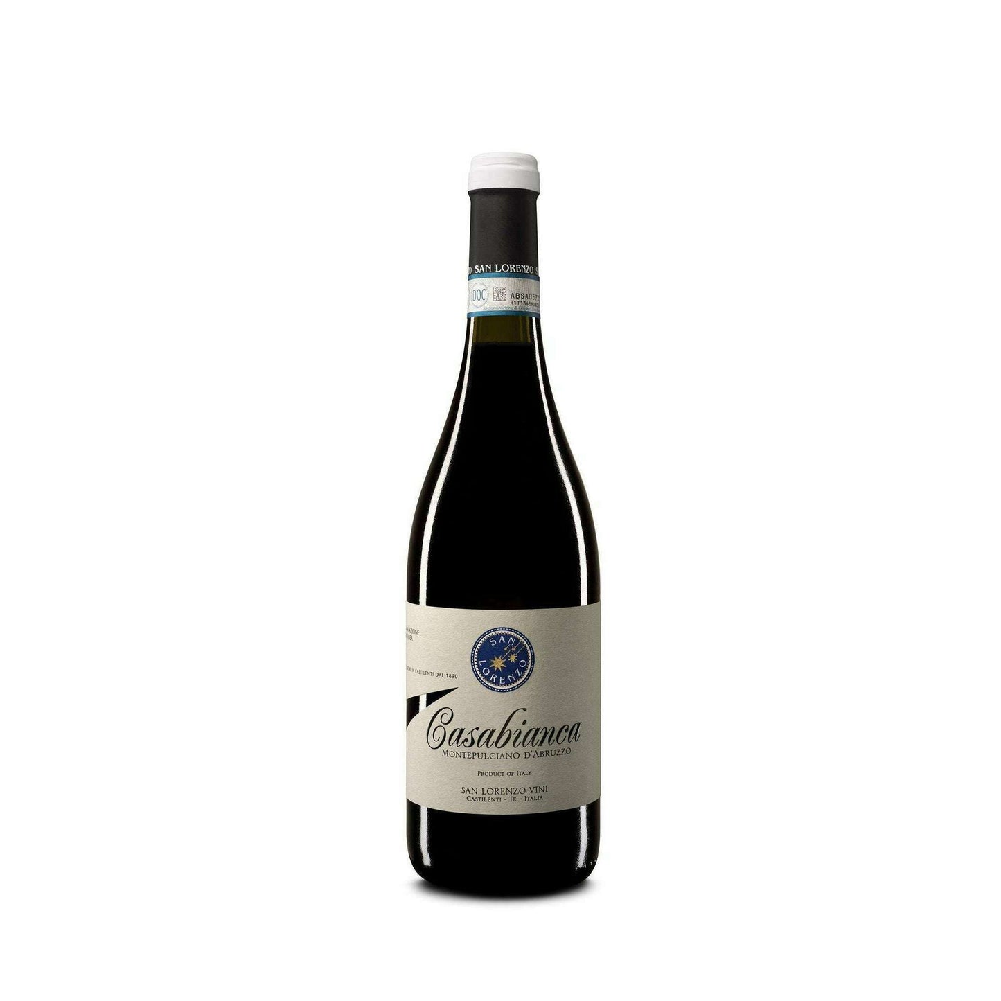 san-lorenzo-vini-casabianca-montepulciano-doc-2019san-lorenzodrinkshopstorecom-33025337