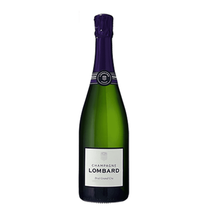 champagne-lombard-nature-grand-cruchampagne-lombarddrinkshopstorecom-33022890